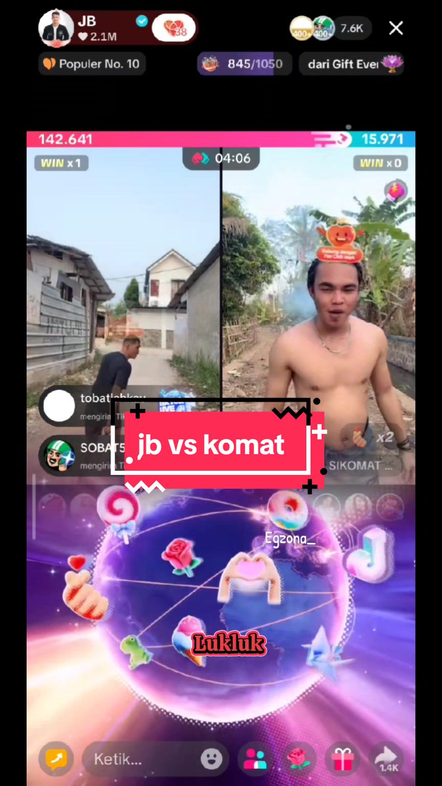 @egzona
