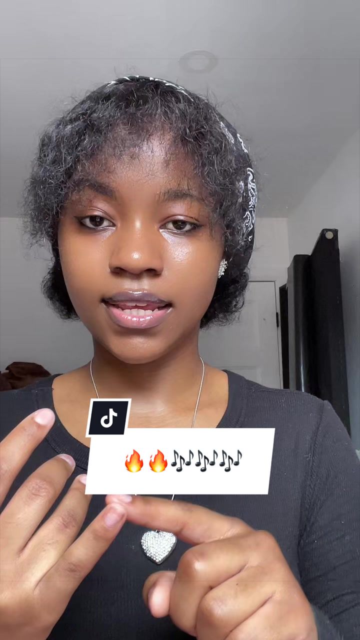 @Mariam Angel 🌸
