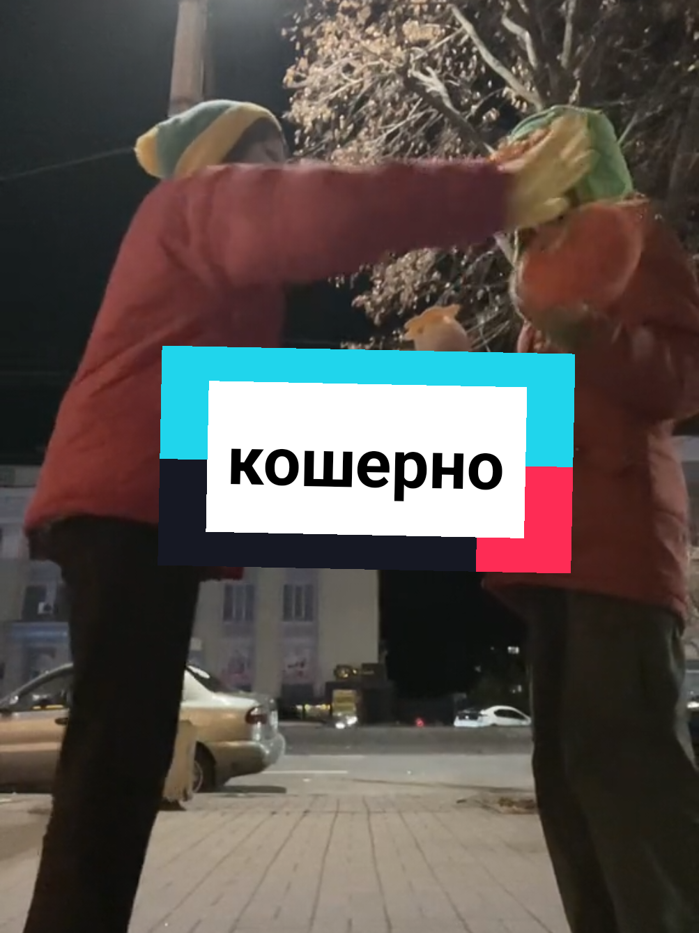 @кулебяки