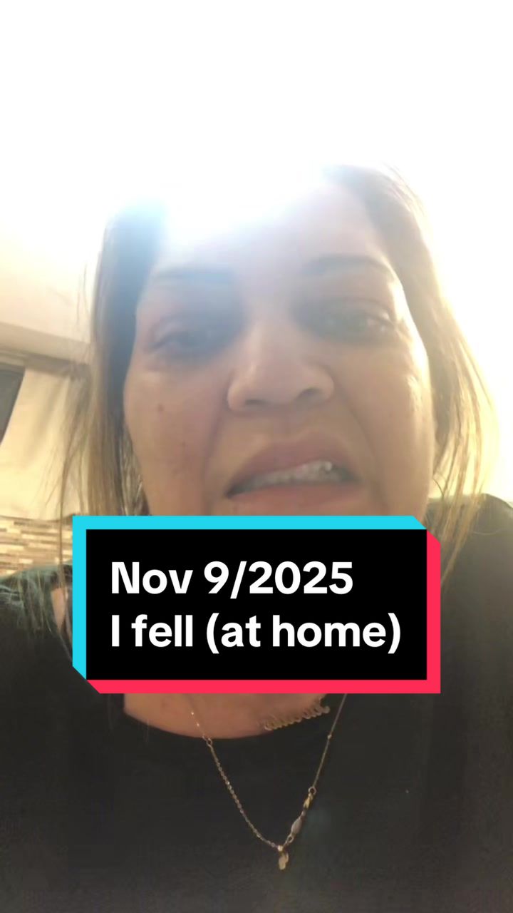 @Javeeda 🇨🇦