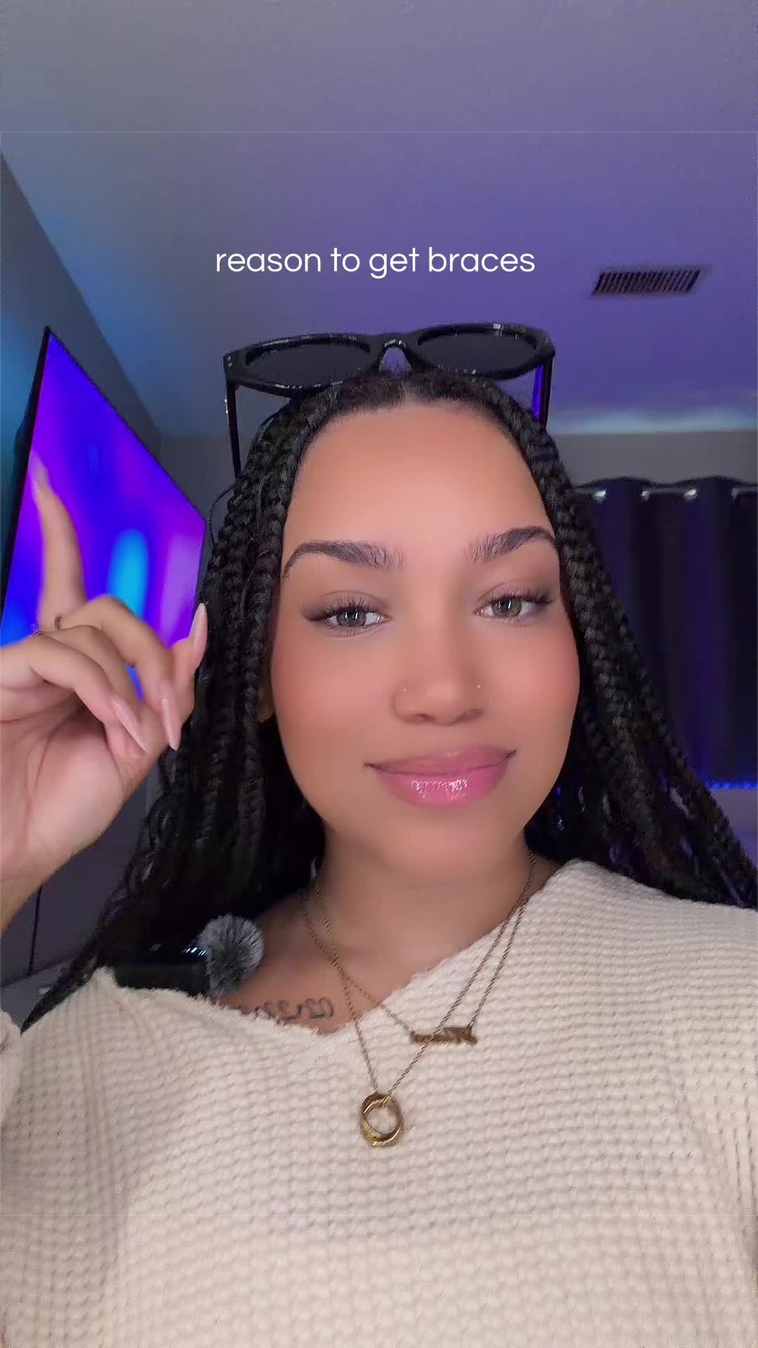 @kiara jaleesa