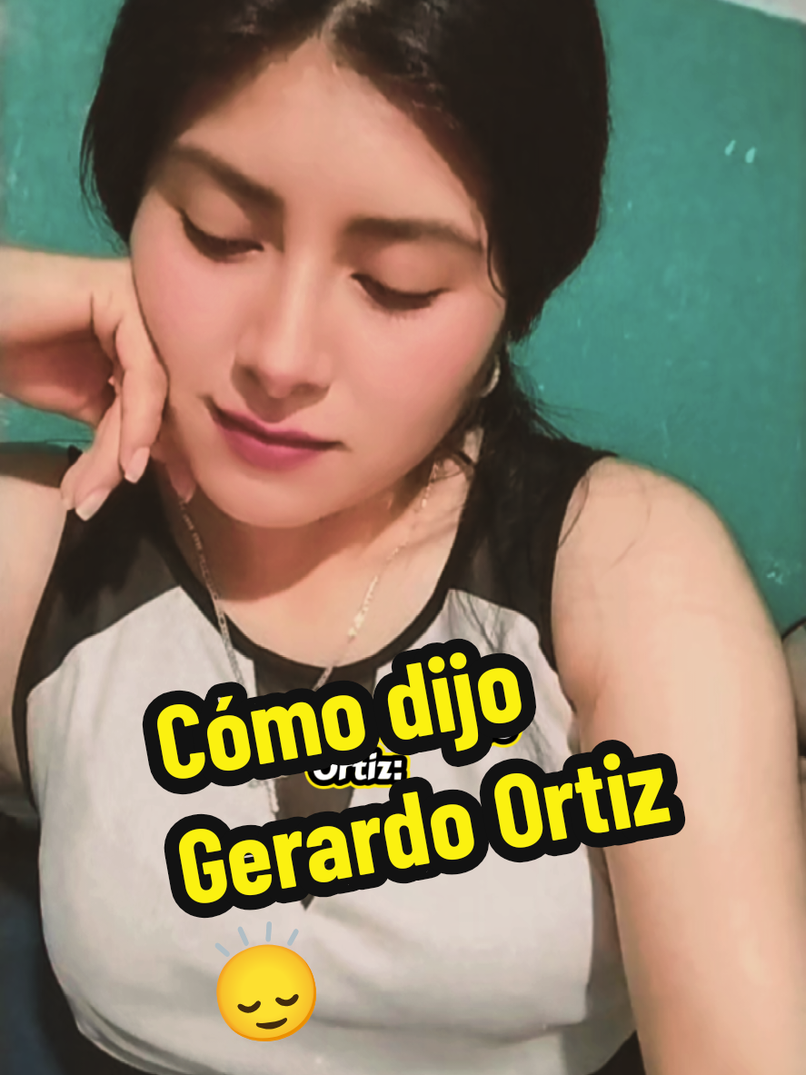 @Sol Hedz gs2804