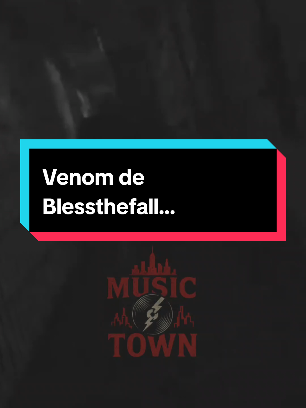 @Music Town