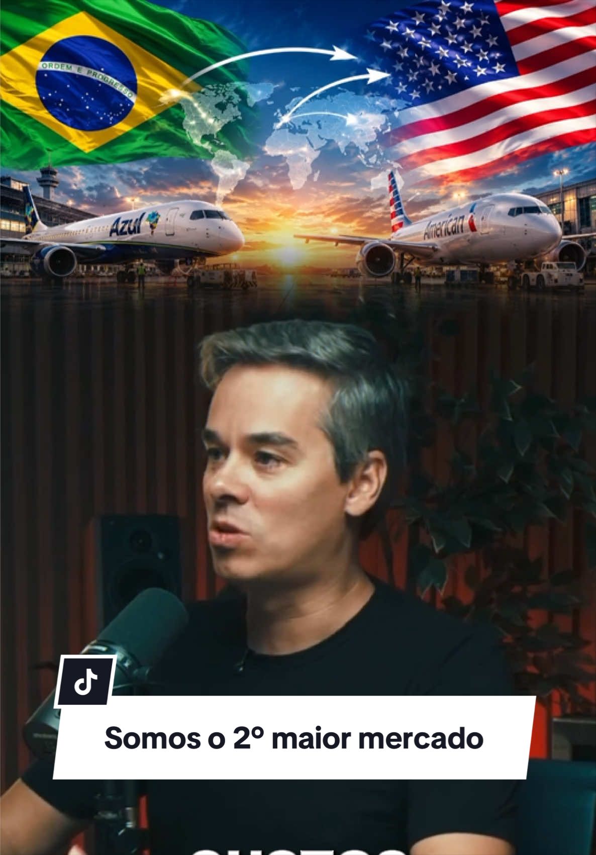 @Avi&otilde;es & Pilotos