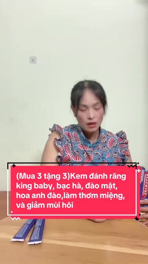 @Lan hoa vui vẻ