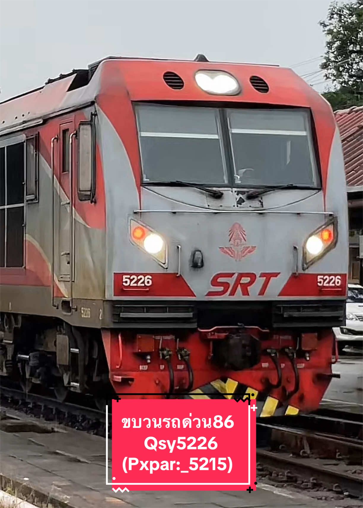 @Pxpar:_qsy5215.ep85^[3.4k]🌟📸