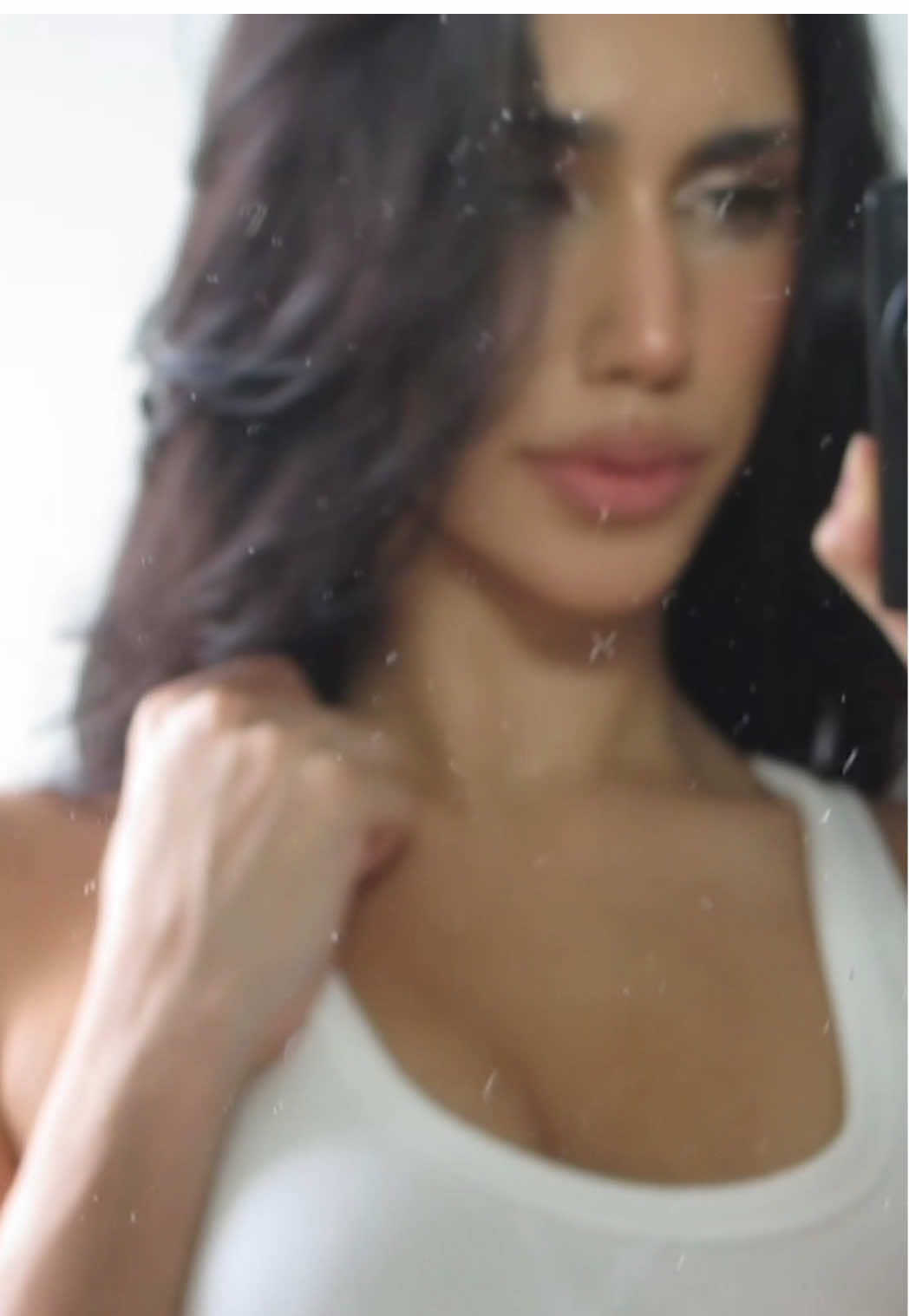 @Juhinars