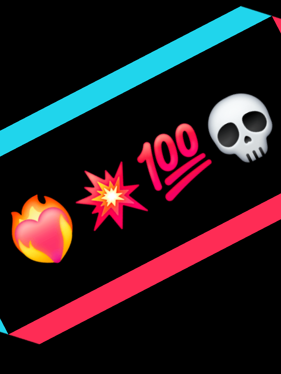 @*𖧹─┼💥_Chikkom_🧸❤️🩹࿐*