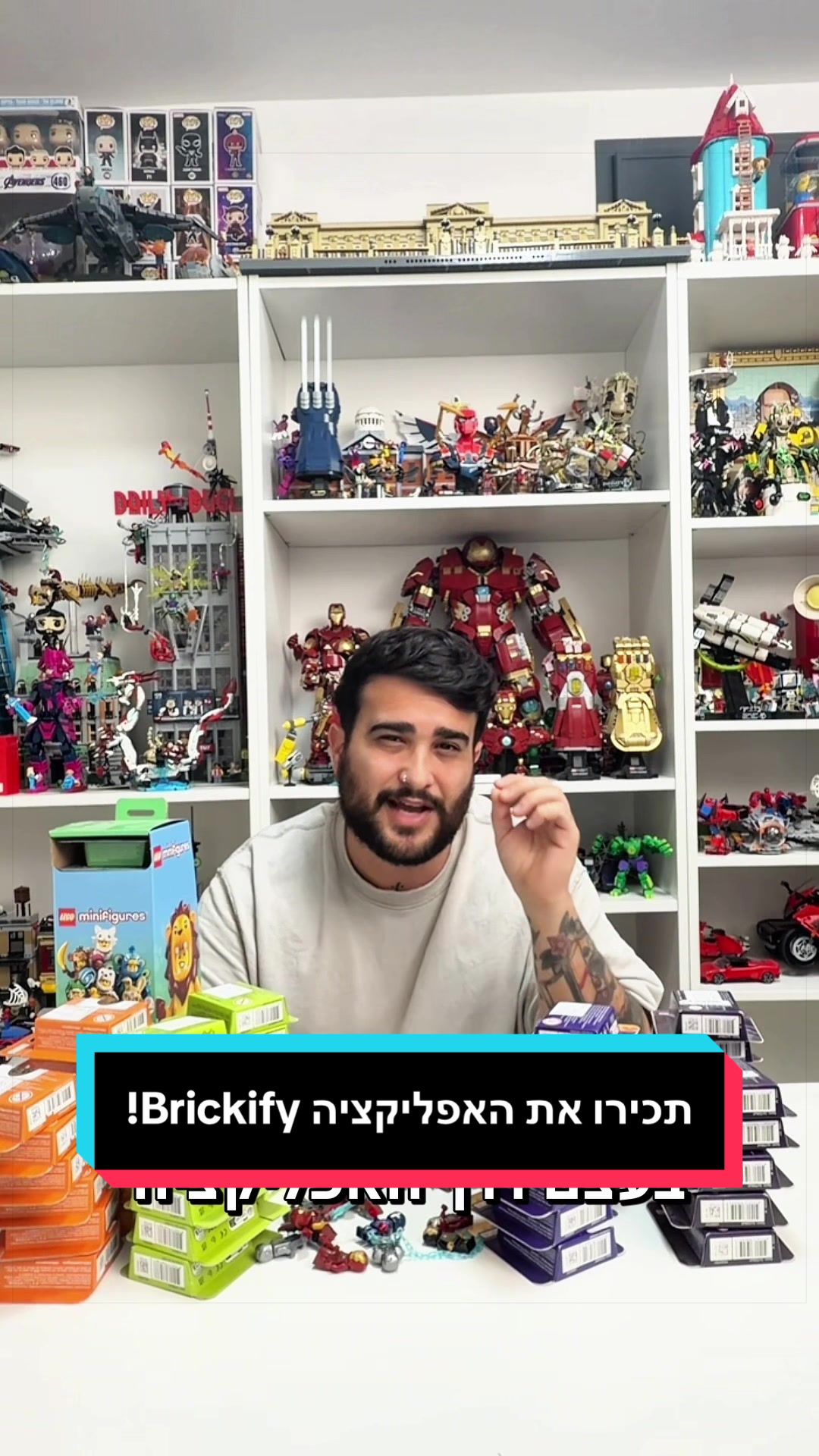 @eden_bricks
