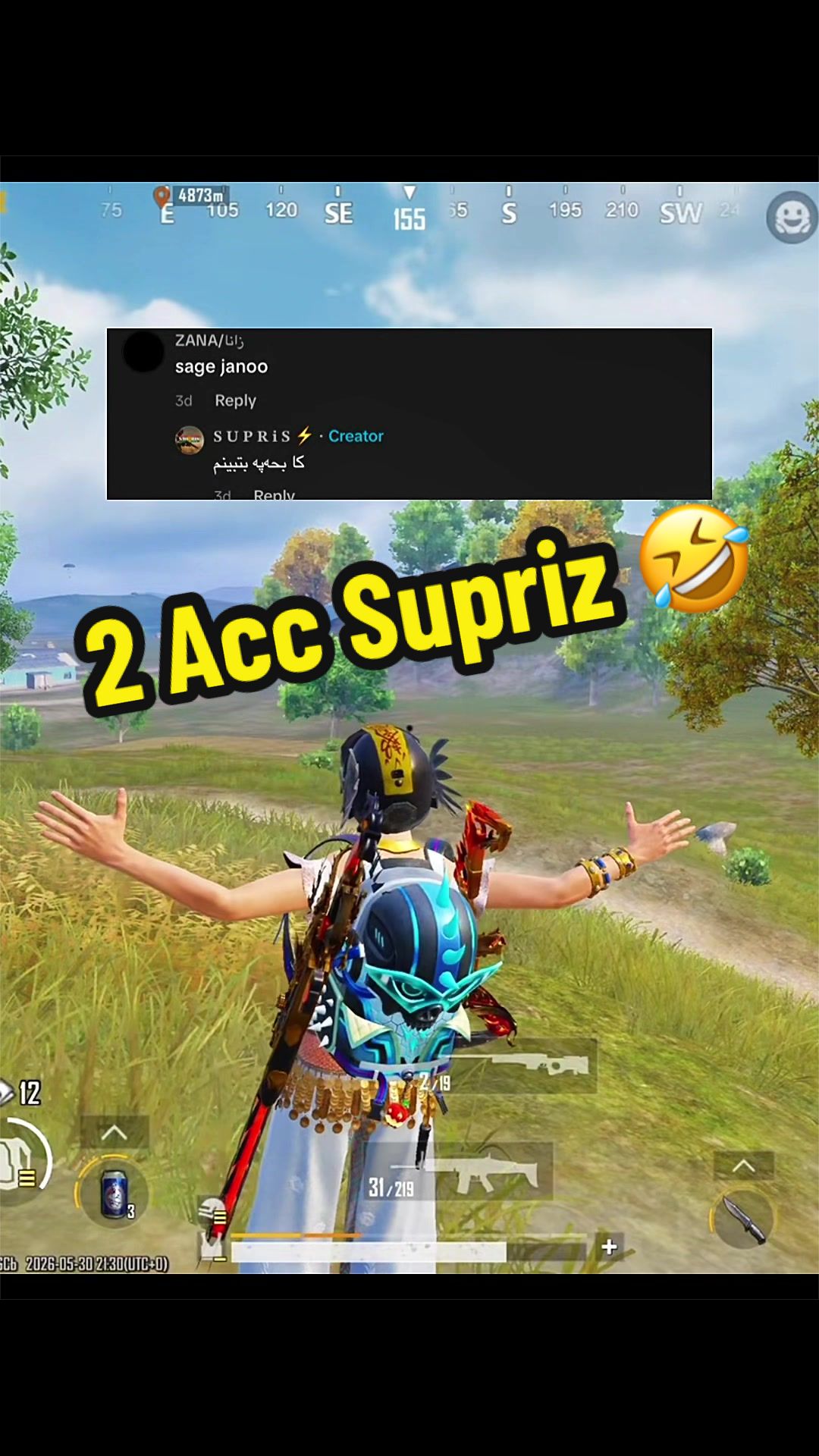@𝐒 𝐔 𝐏 𝐑 𝐢 𝐒 ⚡️