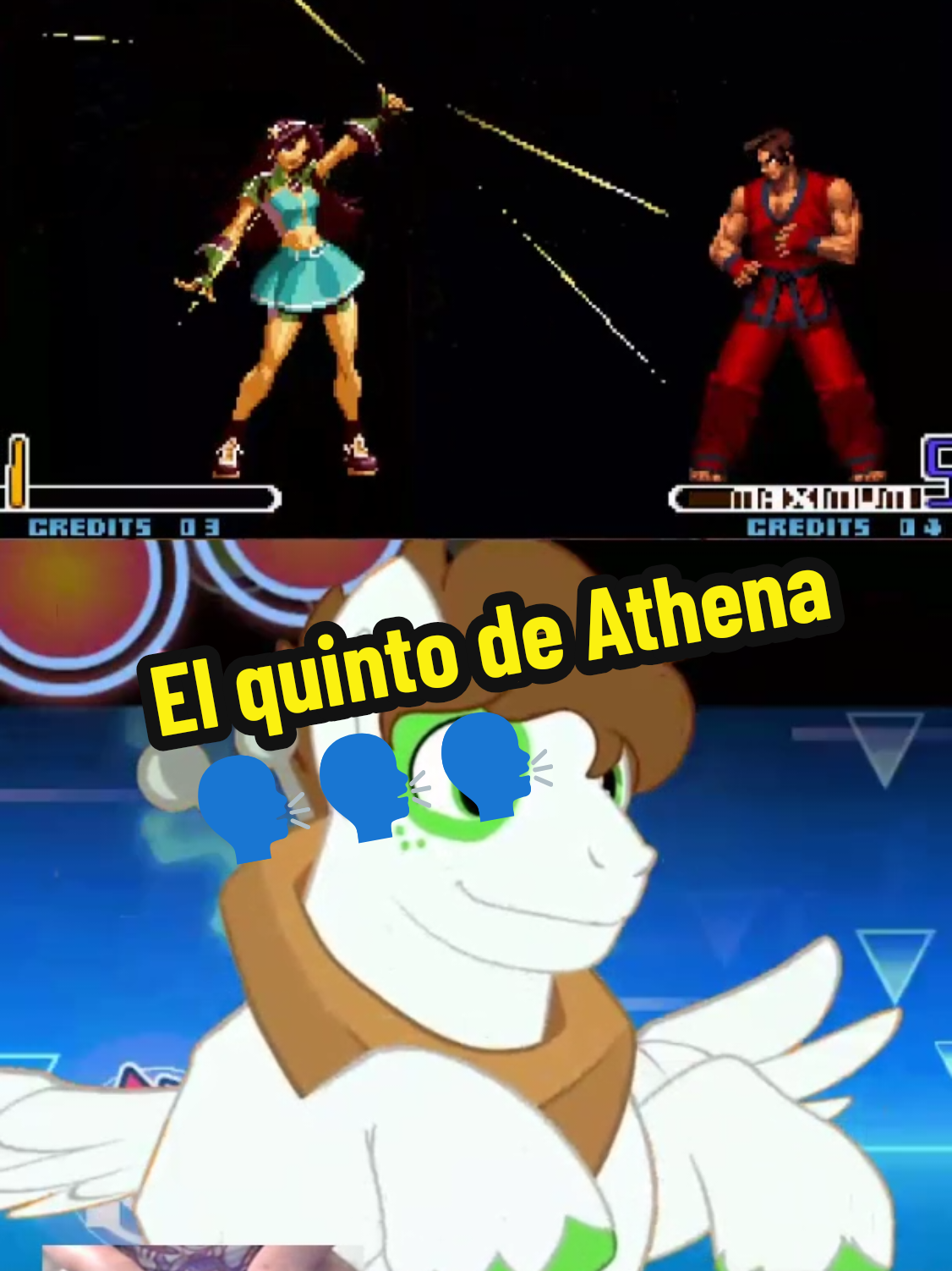 @Yabuko