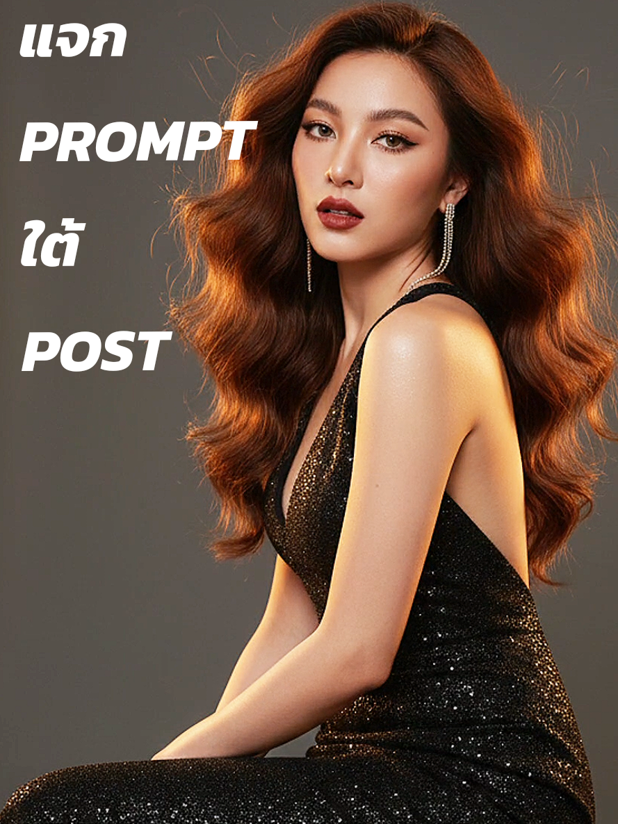 @ไข่ไม่ไหม้
