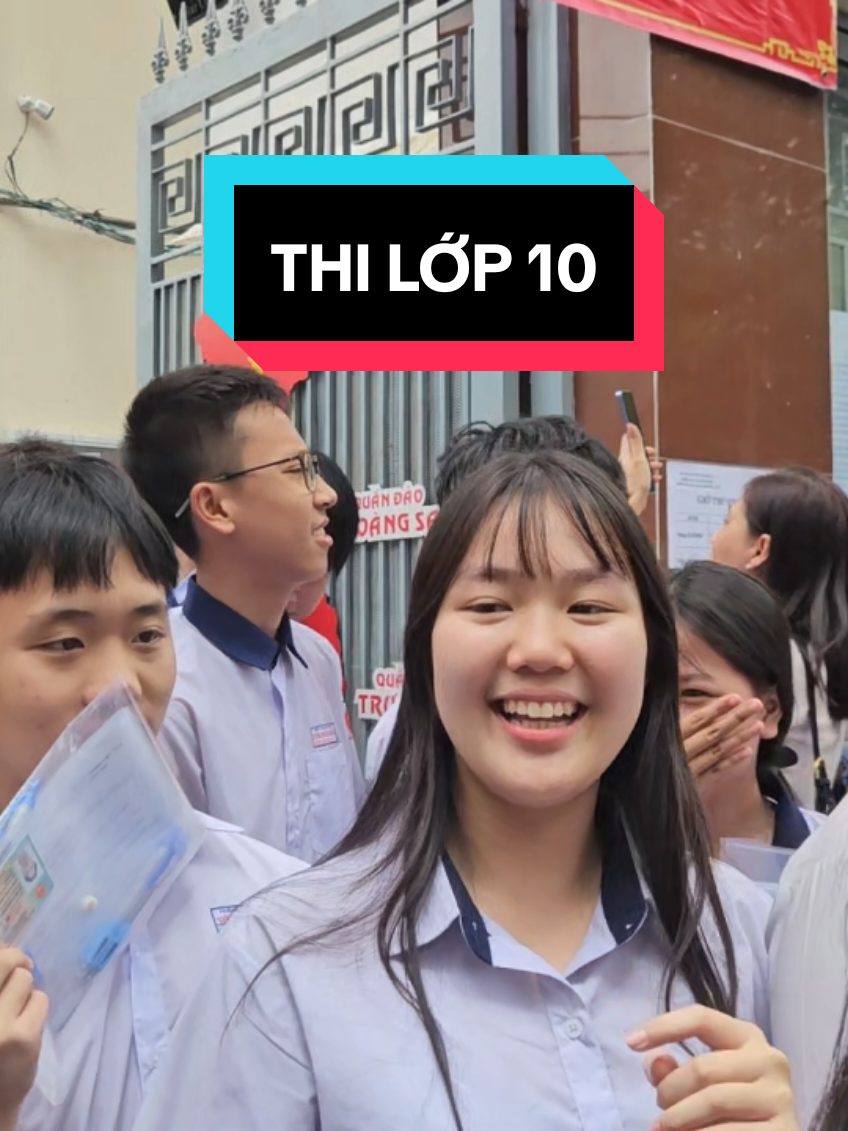 @Sài Gòn Đó Đây