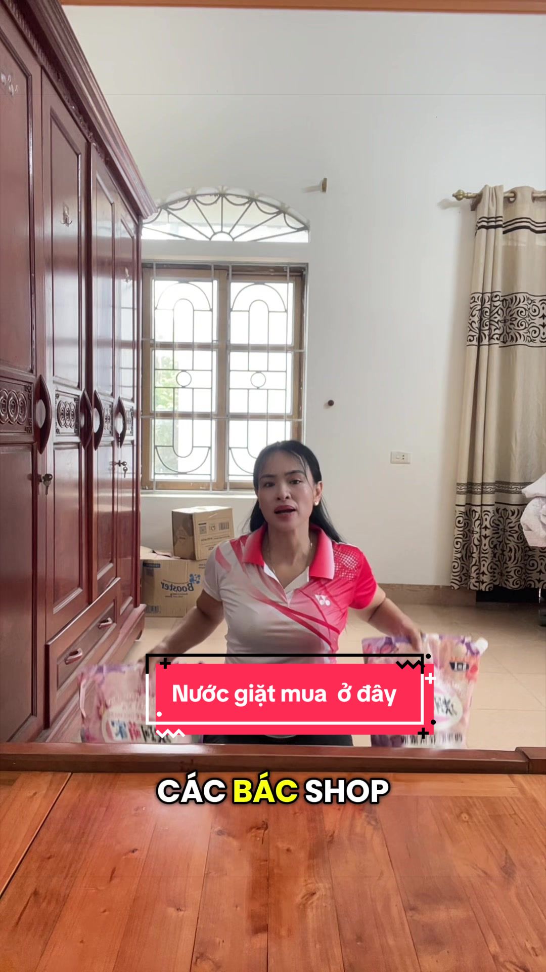 @Lan hoa vui vẻ