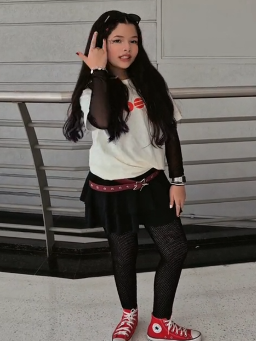 @Giovanna ✨️