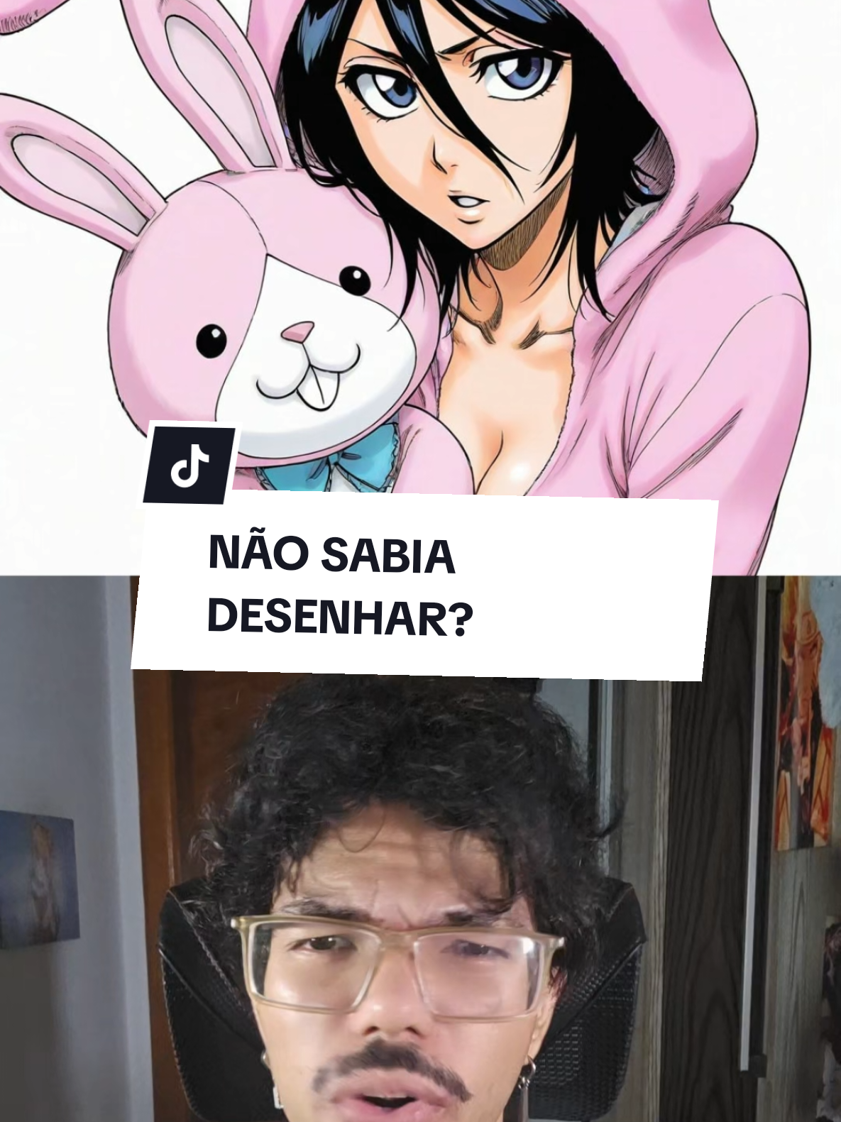 @OTAGUST