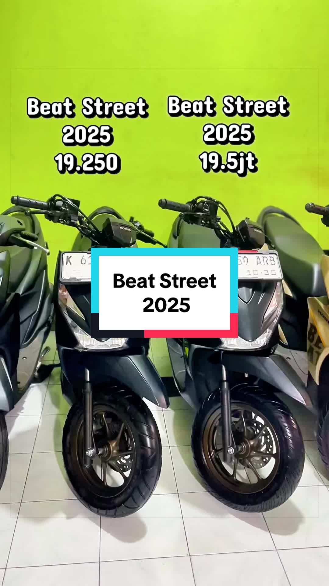 @Ragil Motor kudus 95