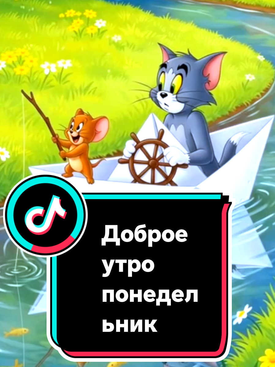 @꧁༺ 𝓛𝓮𝓷𝓸𝓬𝓱𝓴𝓪 ༻꧂