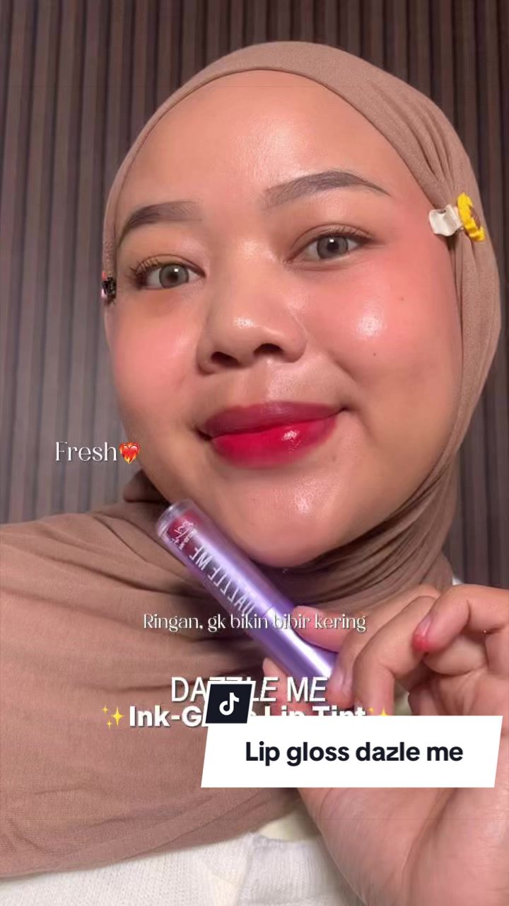 @Farhamaumau