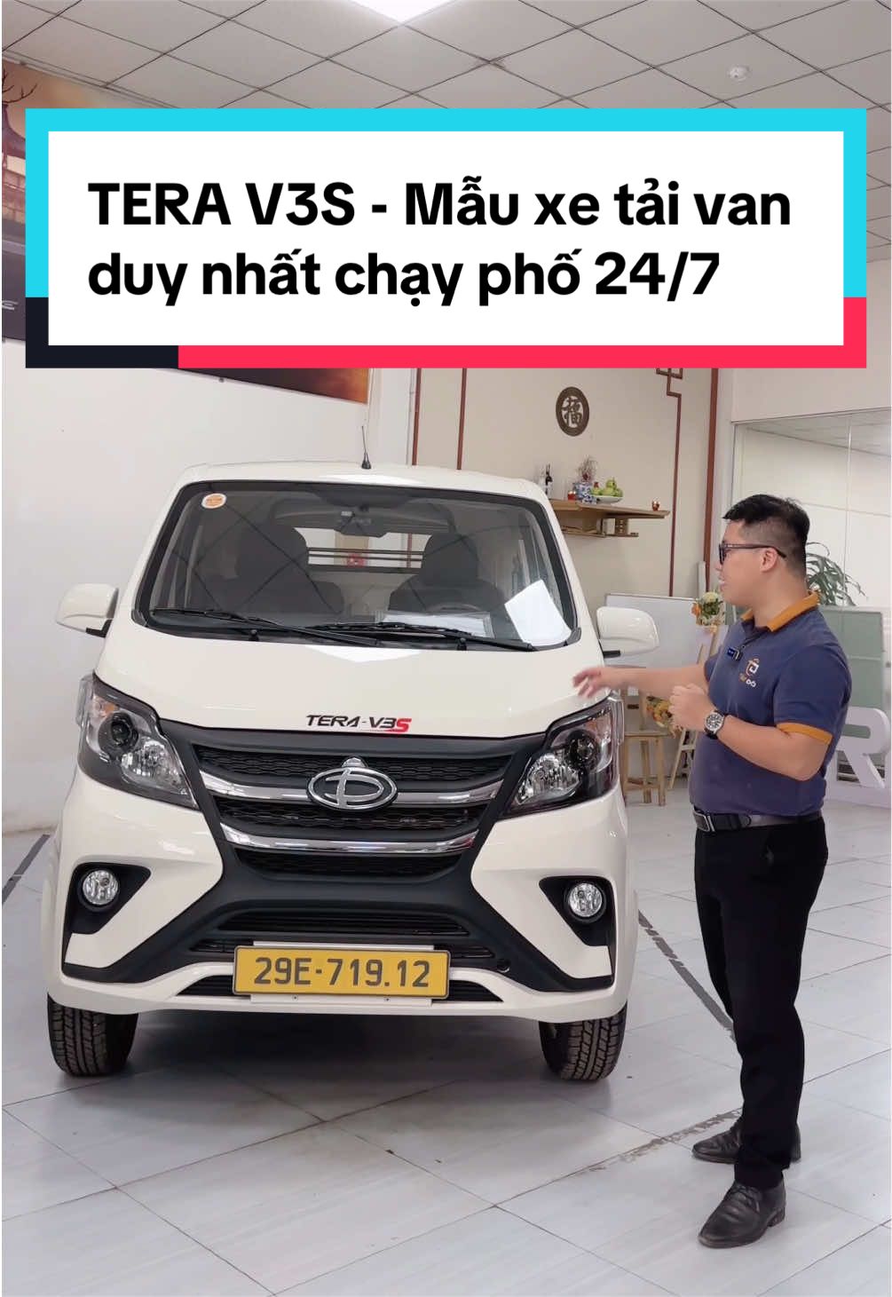 @Vũ Tài - Xe Tải Miền Bắc