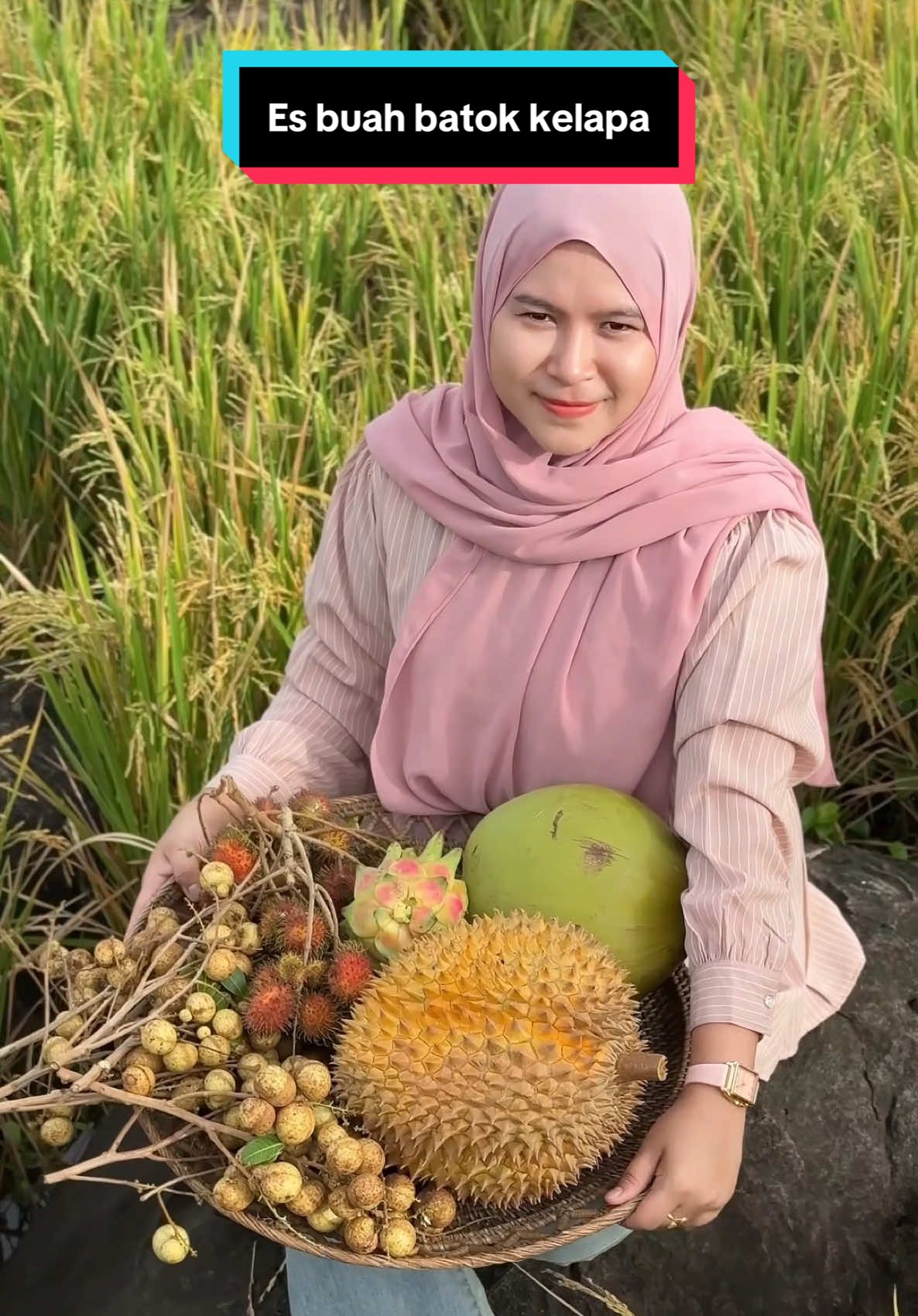 @Sulastri Mayani