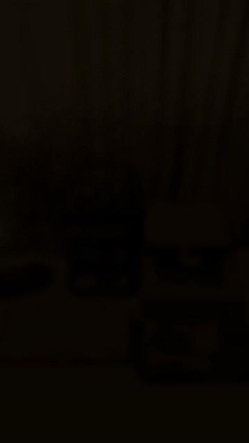 @Aan Adeliyah