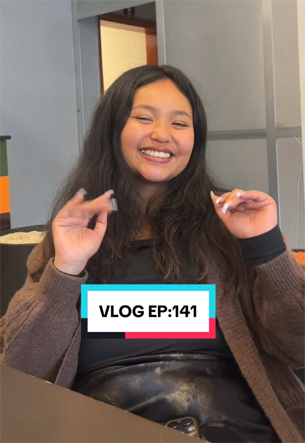 @Mel vlogs🎥