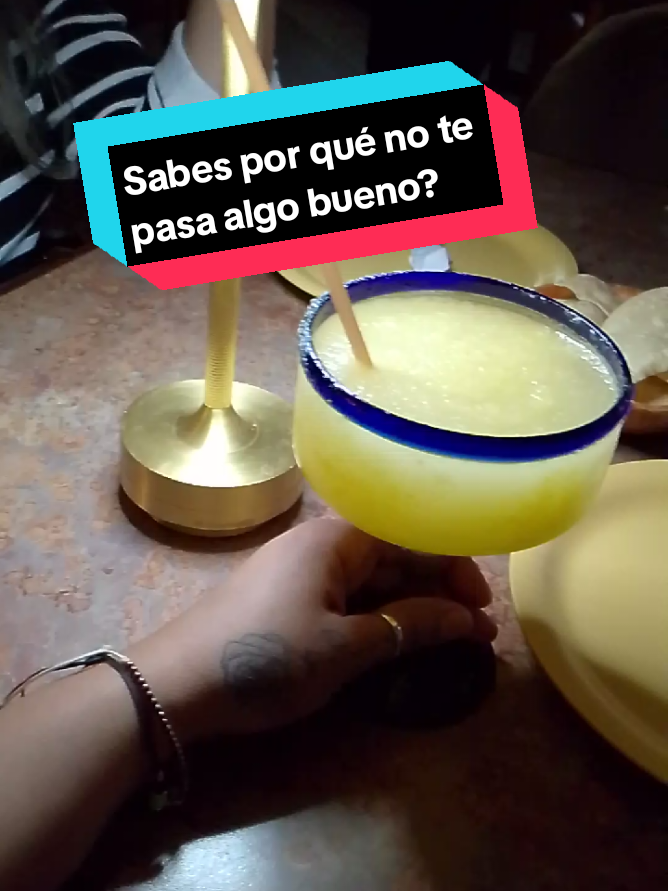 @La profe chida