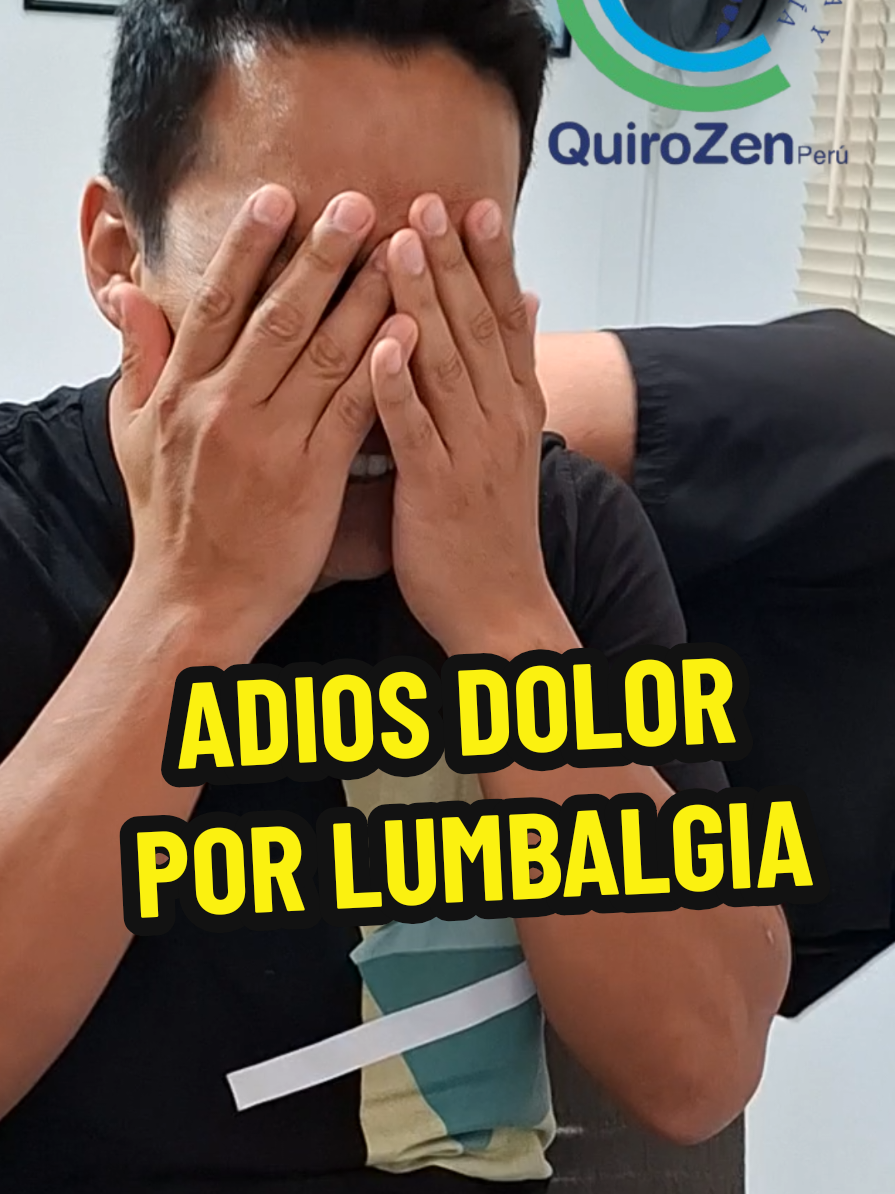 @QuiroZen@Quiropraxia