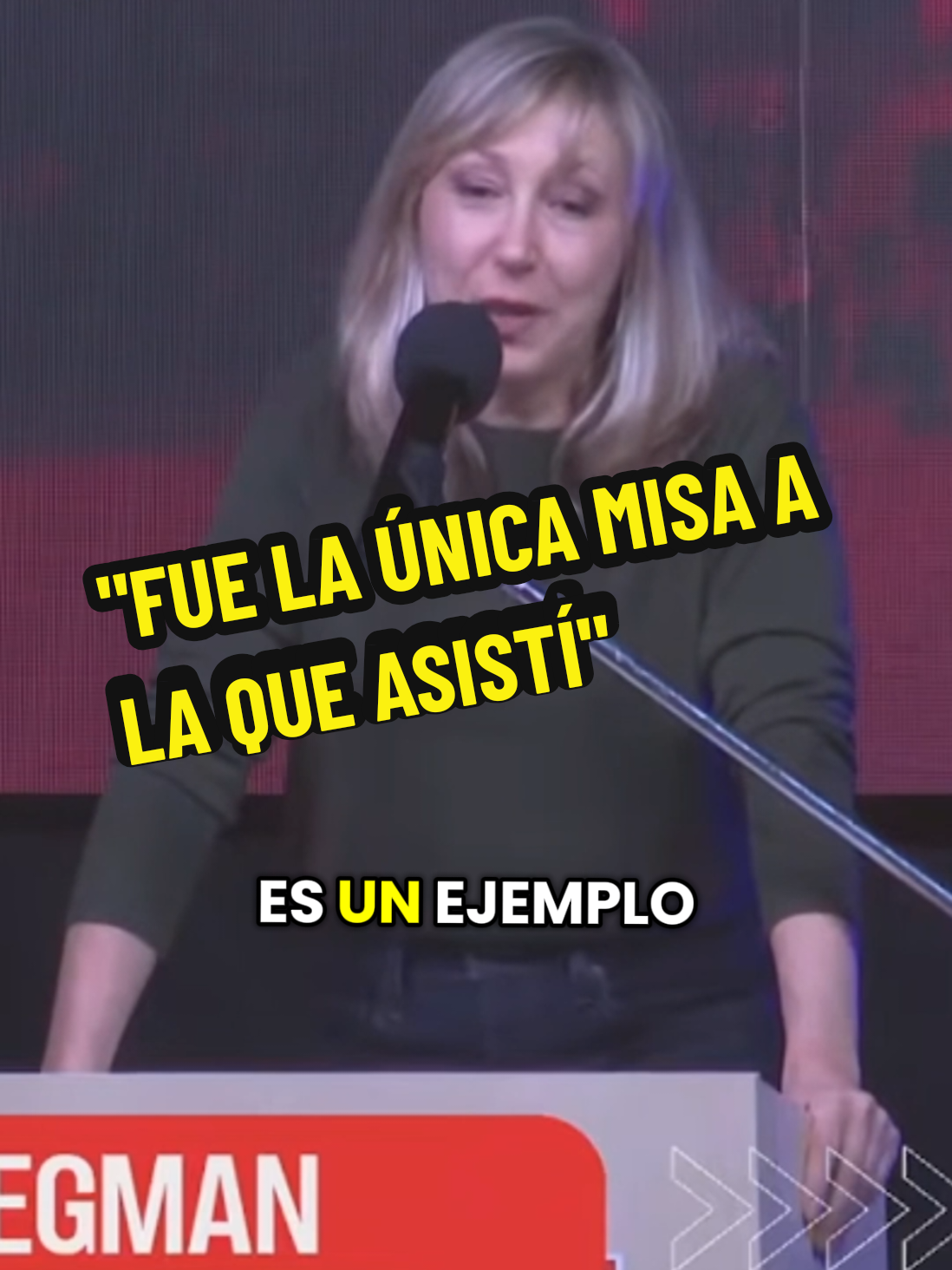 @La Izquierda Diario