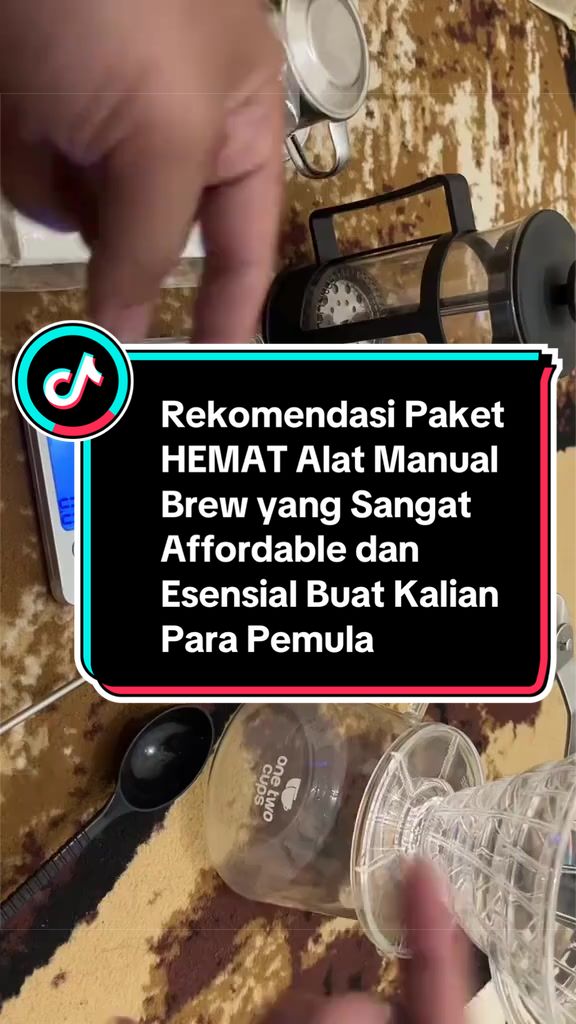 @AryoNugraha