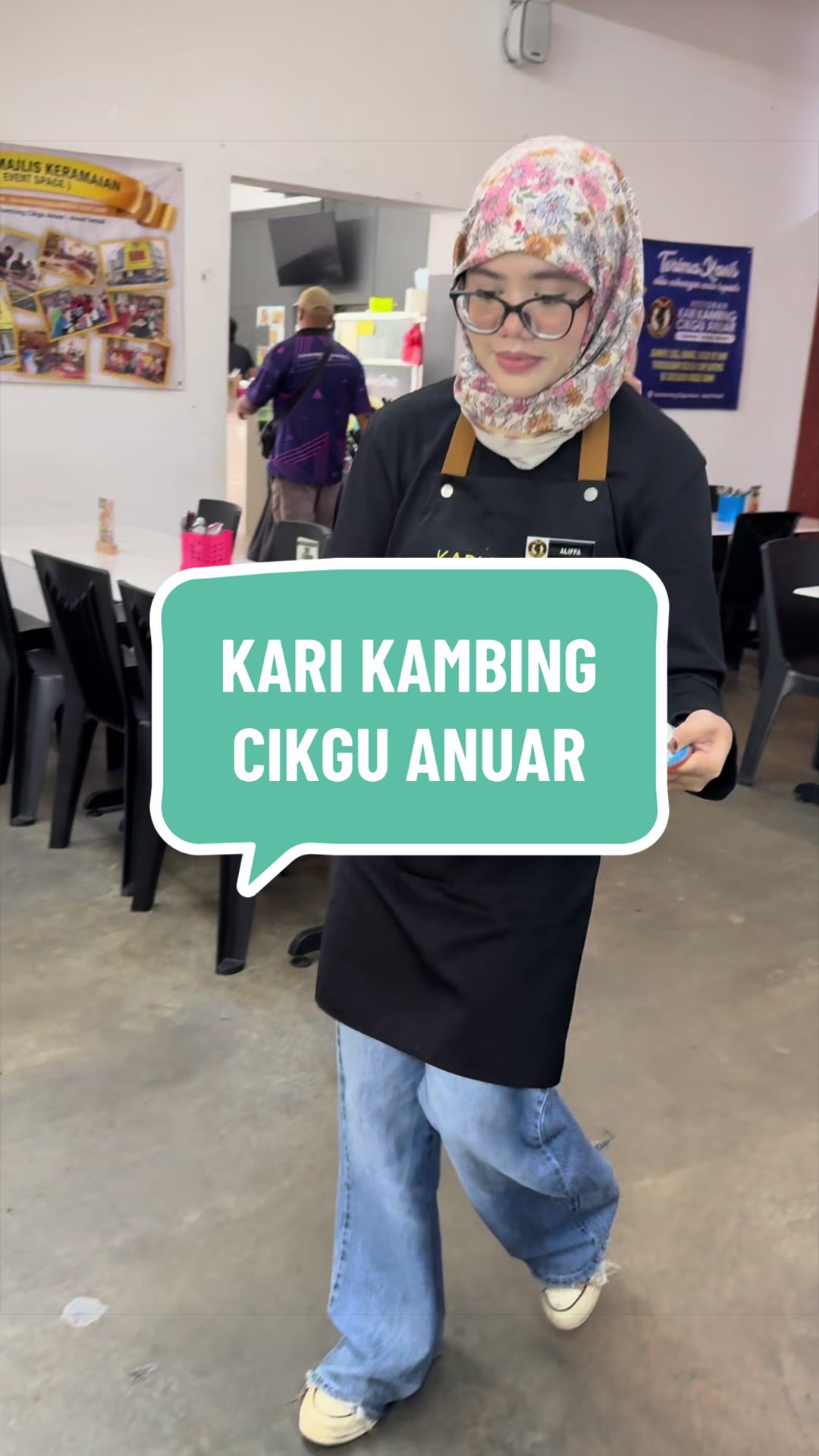 @melakabest