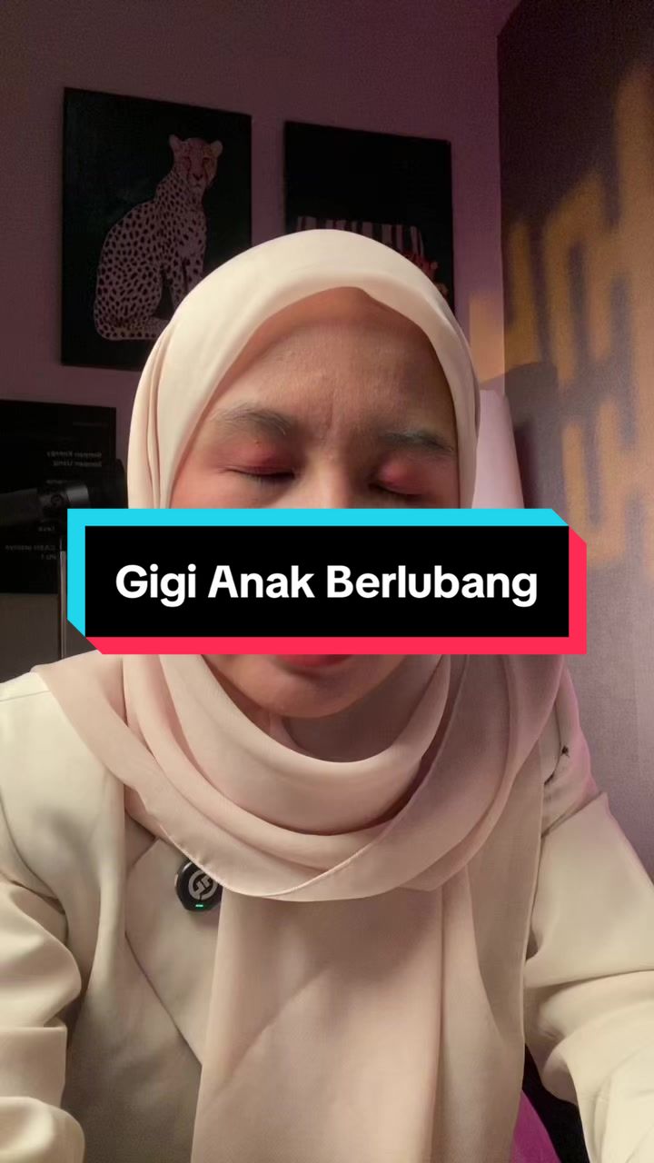 @Apoteker Suci