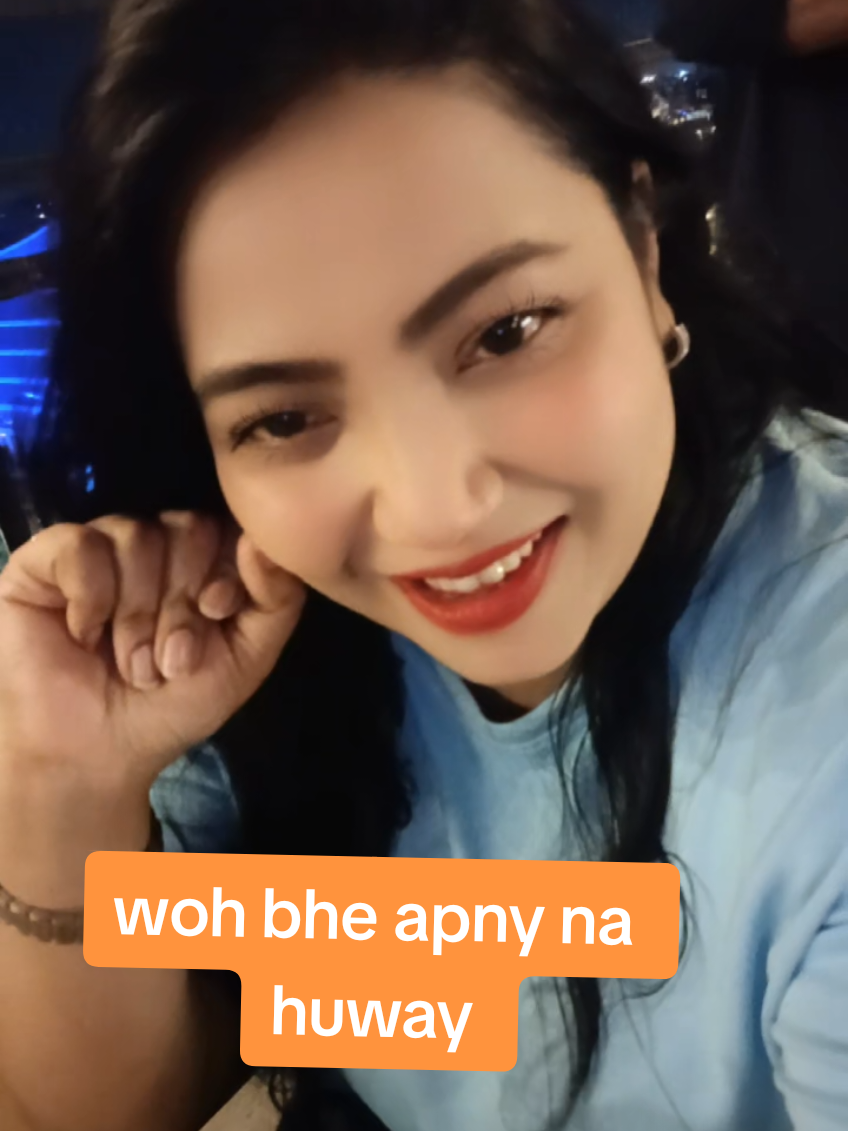 @Anila