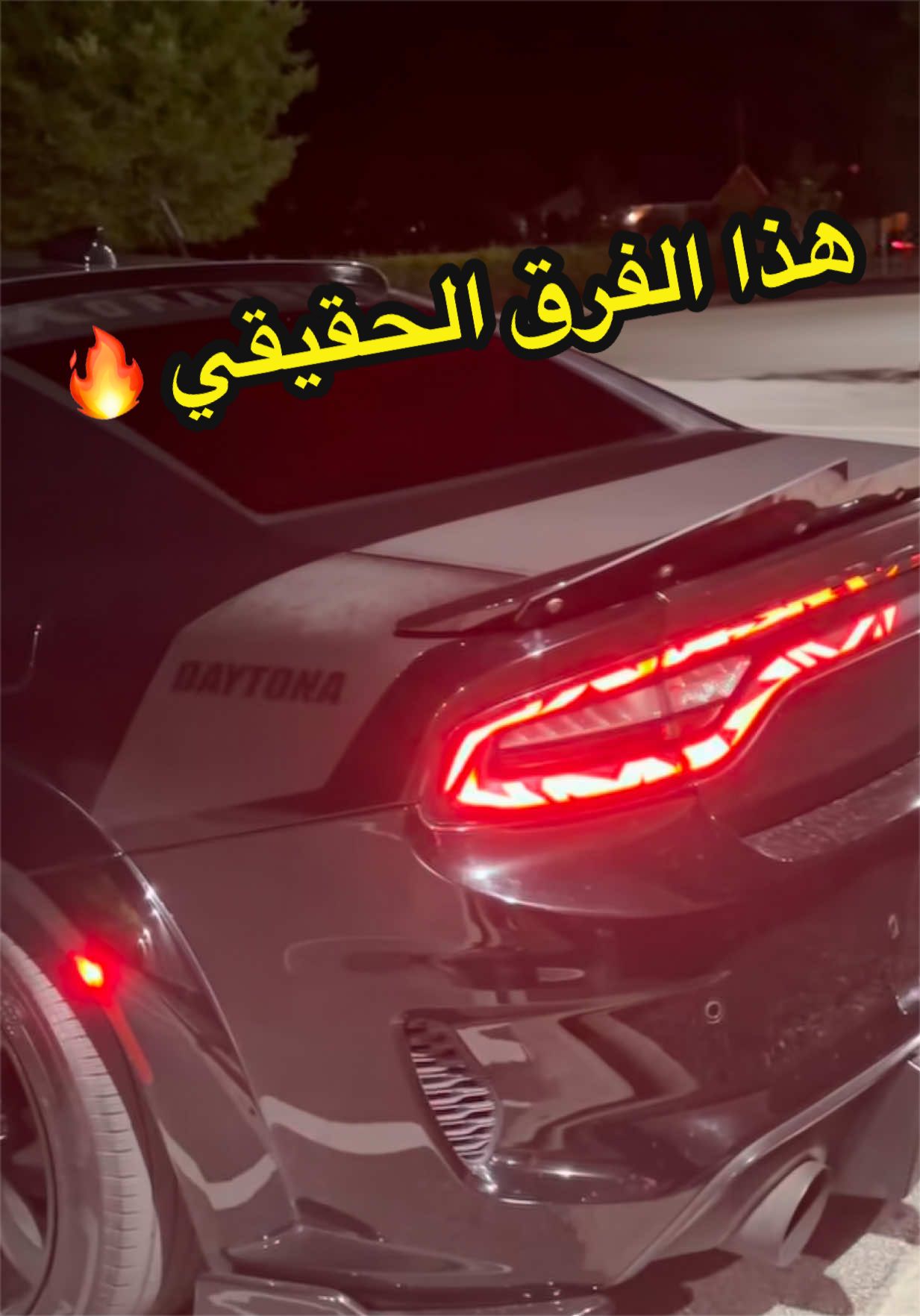 @GentleMotors