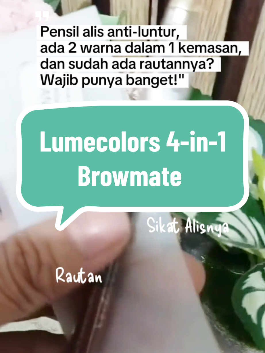 @Umy Khairunnisa Azzahra
