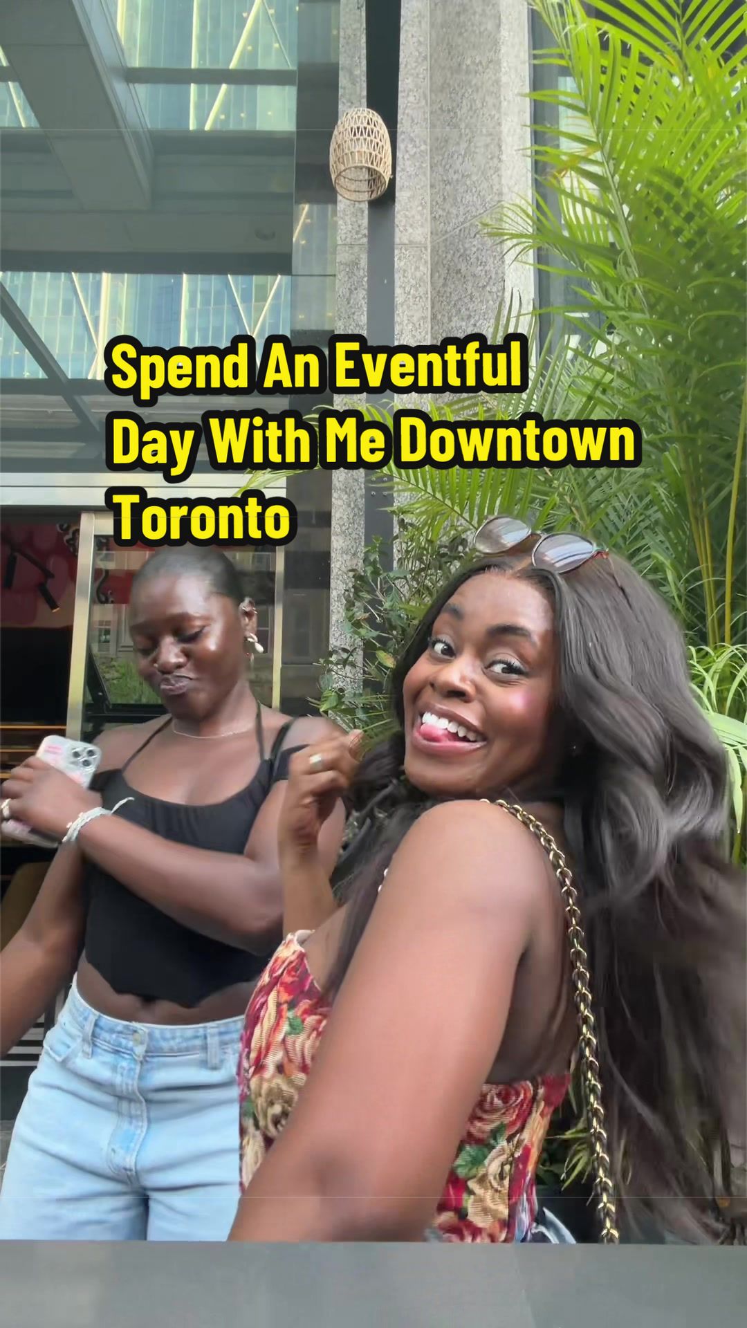 @Faithy
