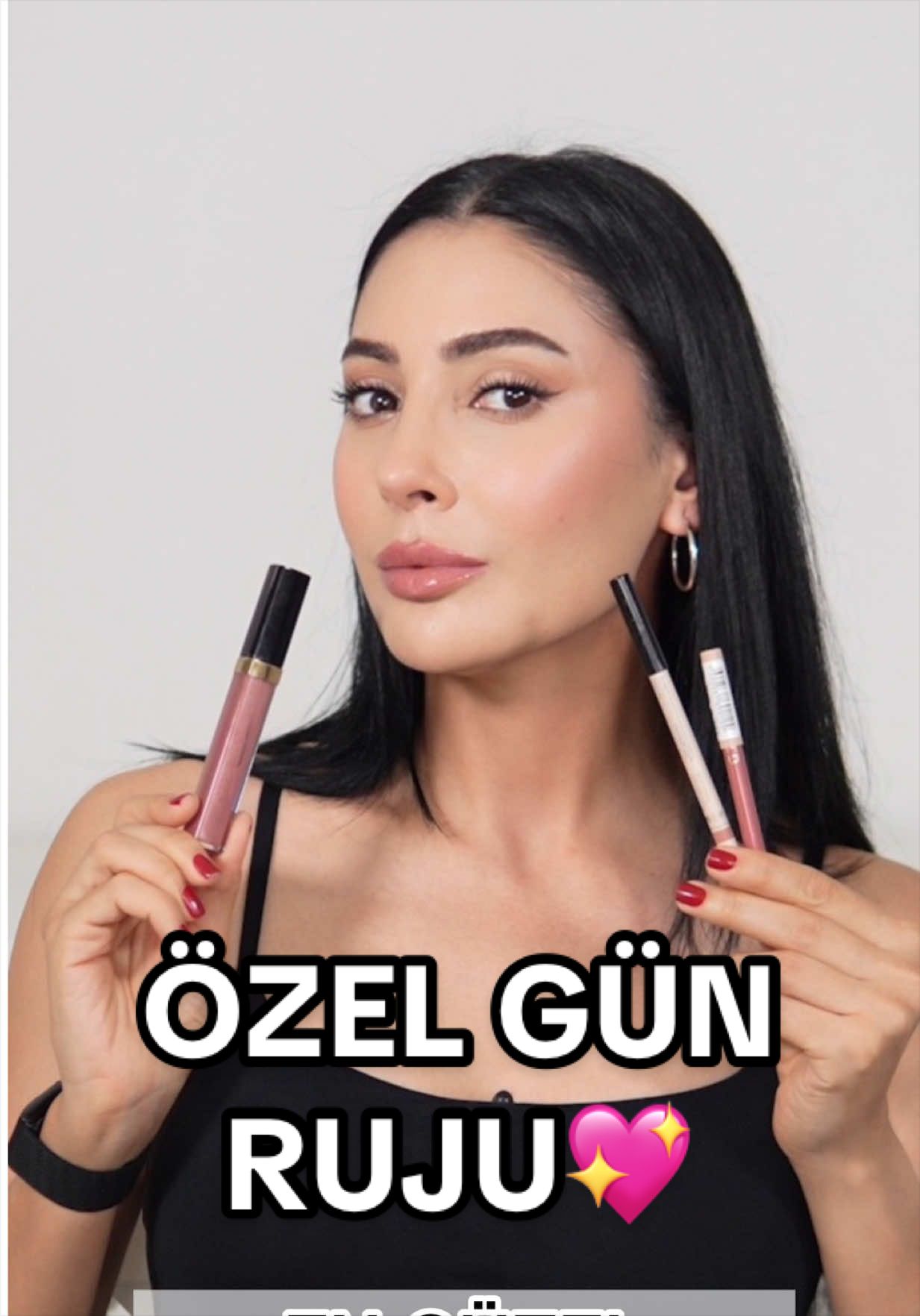 @ojemrujumrimelim