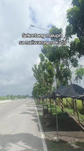 @KOL J.