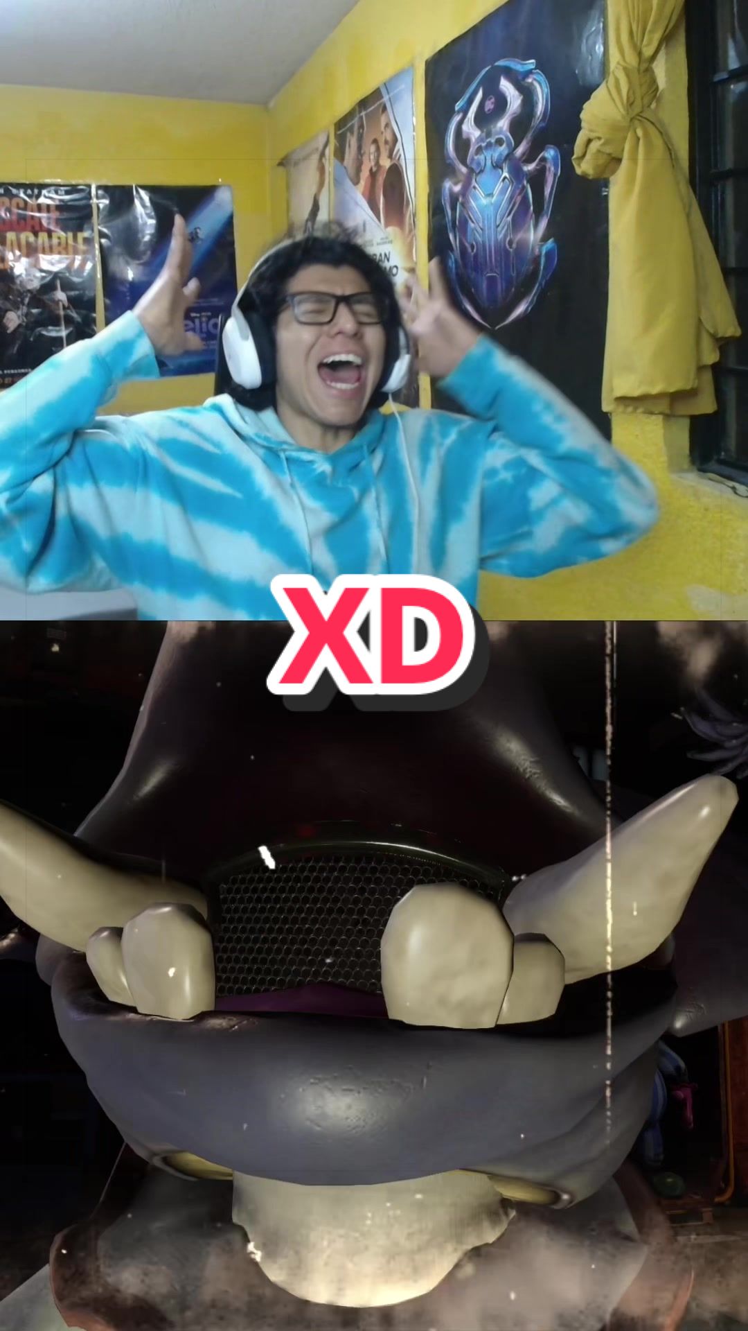 @Effu_clips