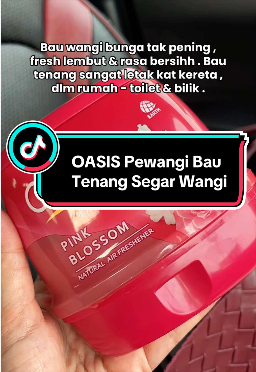 @HUDA ROSNAN