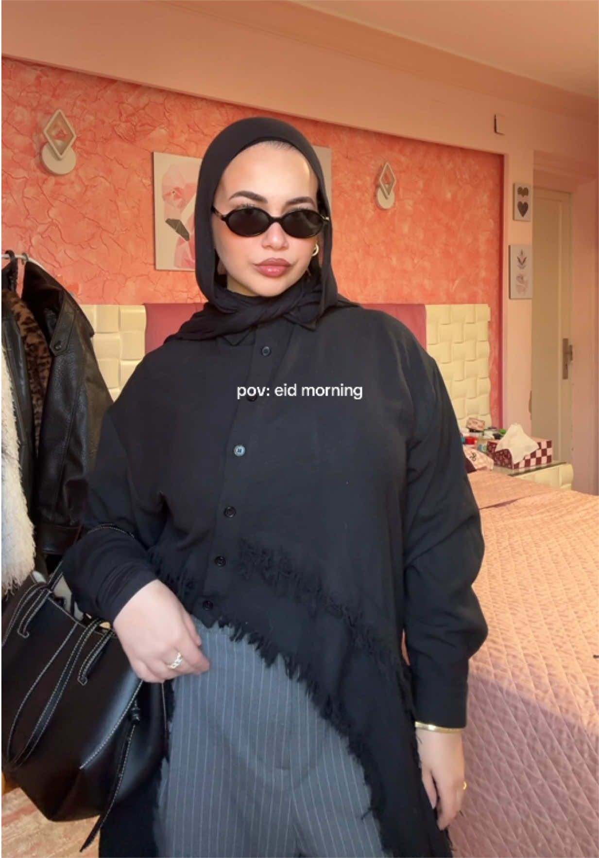 @Nour Saad