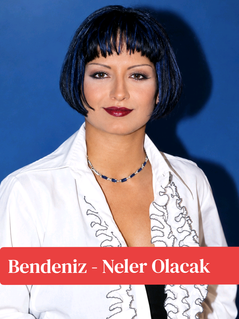 @Zamanda Yolculuk