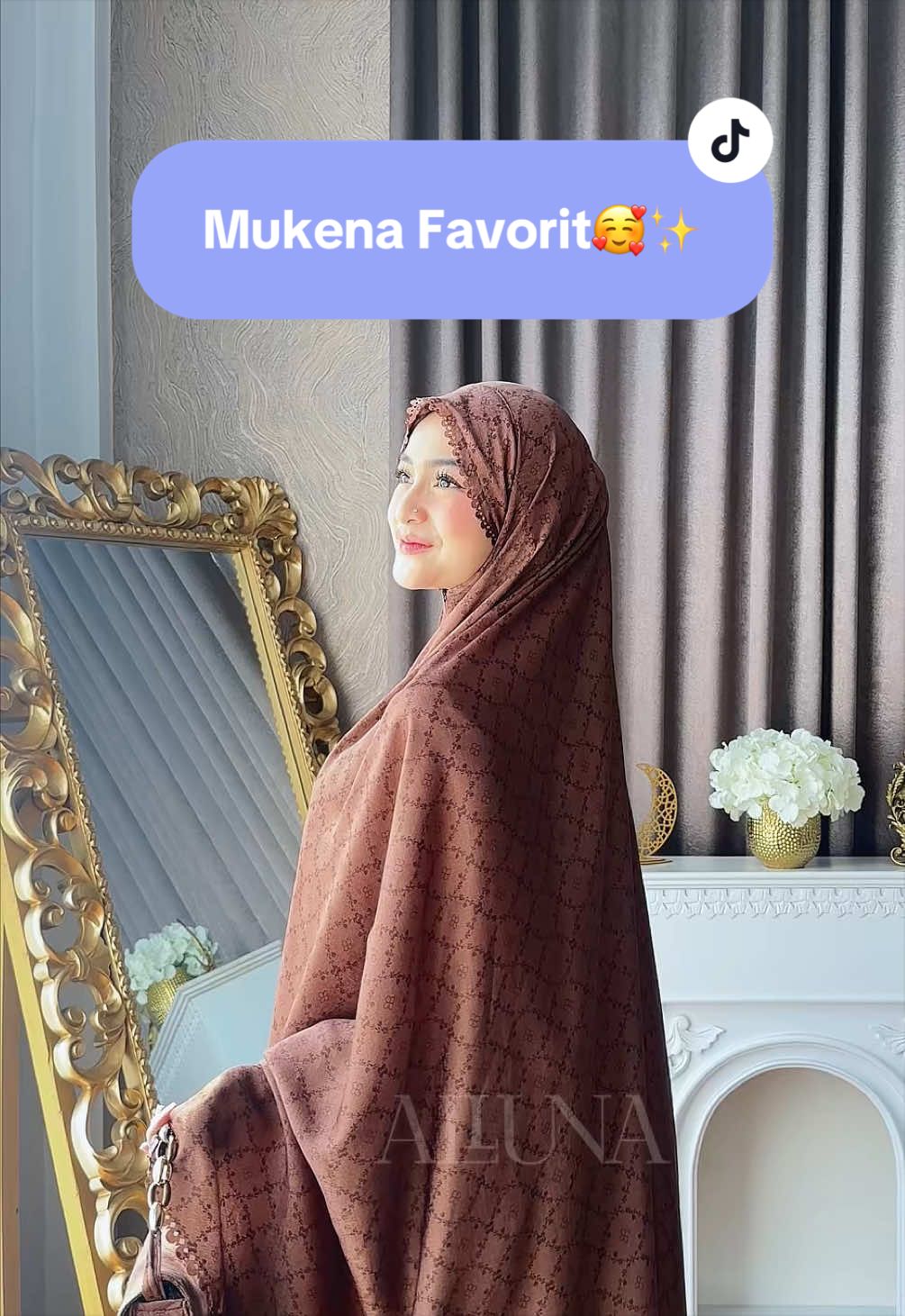 @Alluna