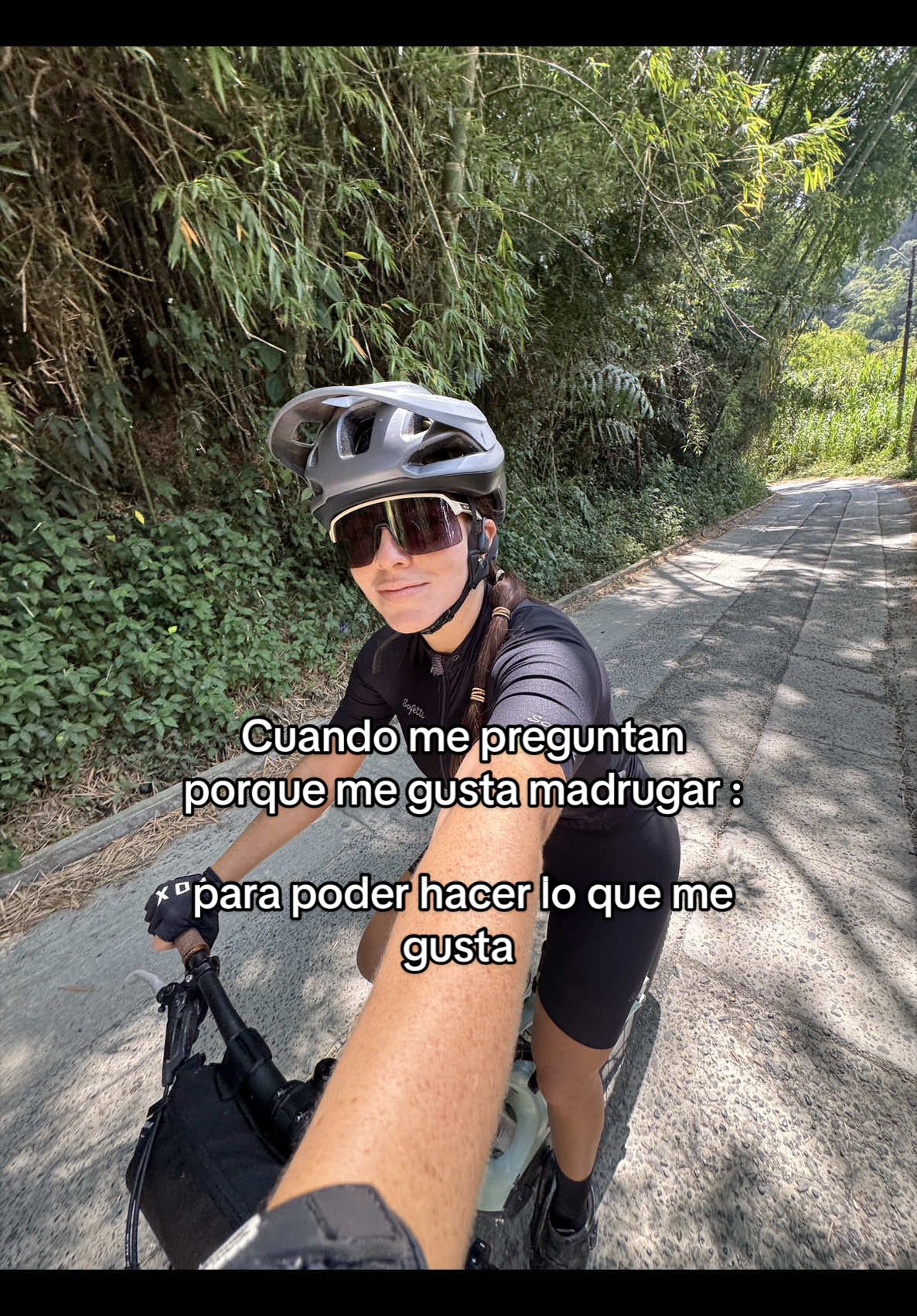 @Daniela Vélez