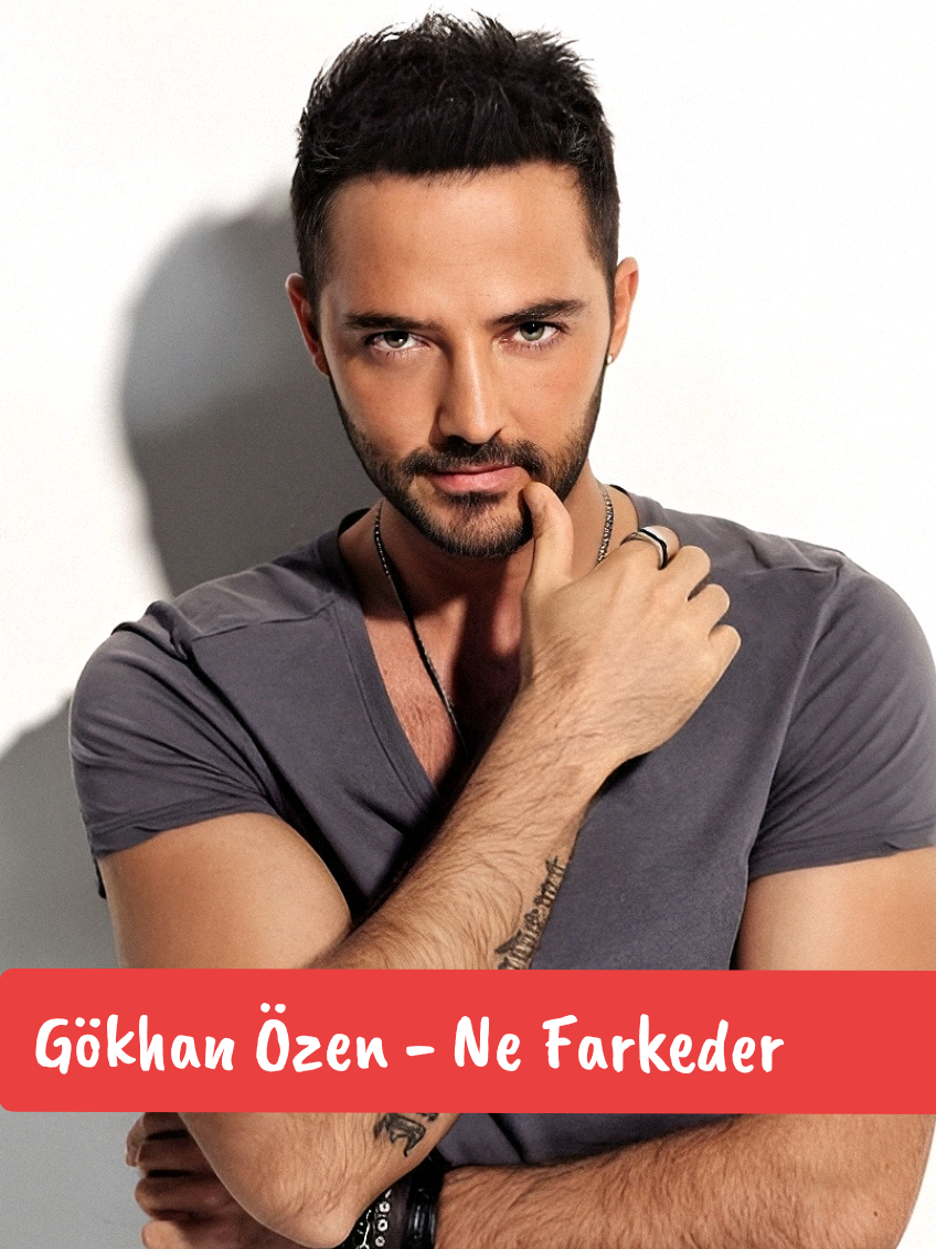 @Zamanda Yolculuk