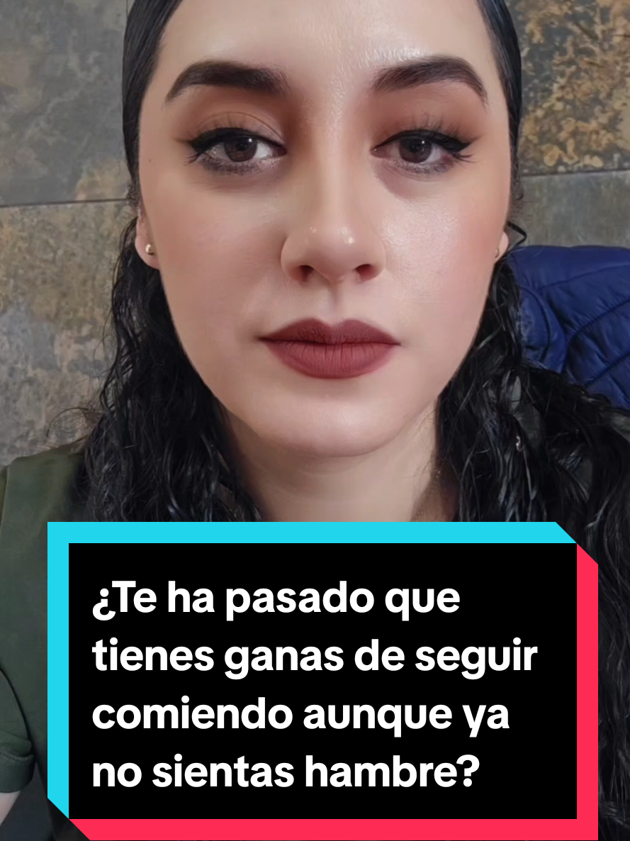 @G&eacute;nesis Urbina