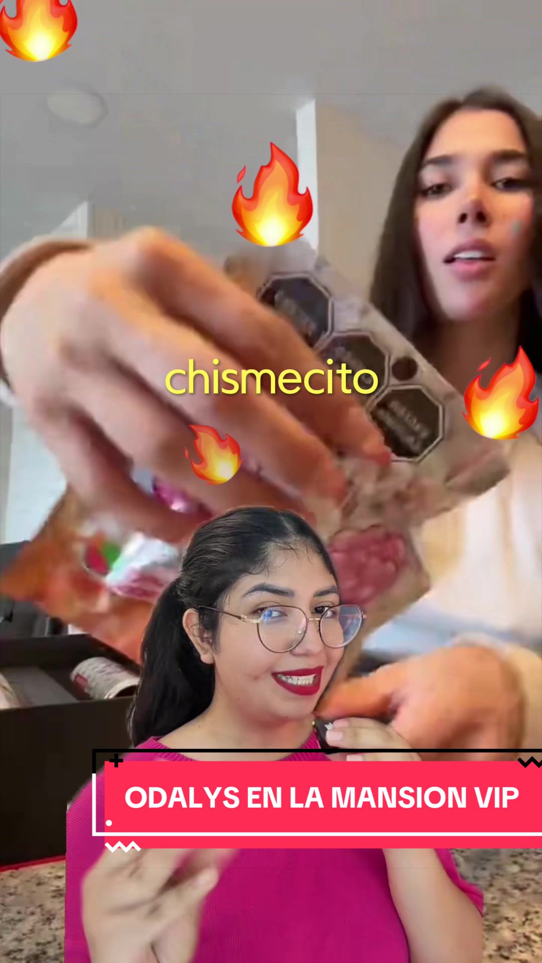 @La amix de los chismesitos ✨