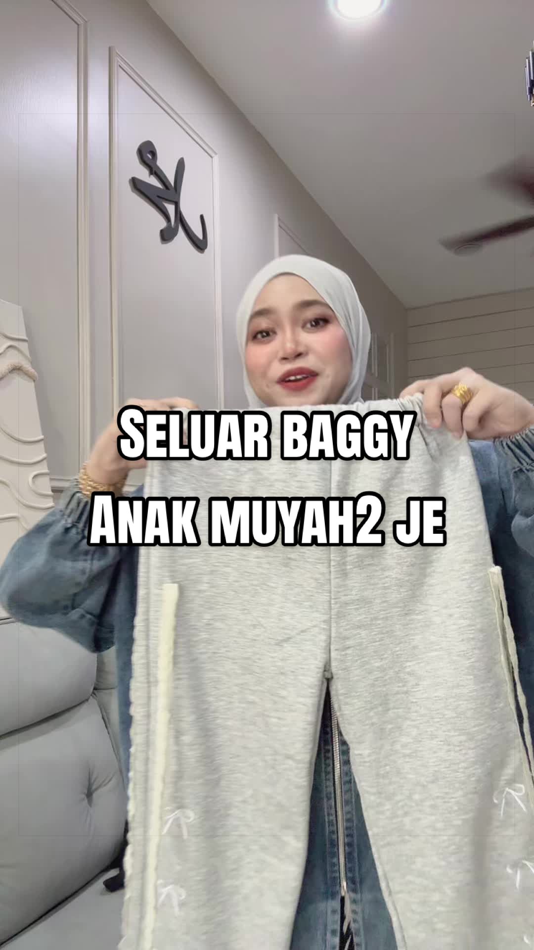@ANIS AMiRA | HomeLifestyle 🏠