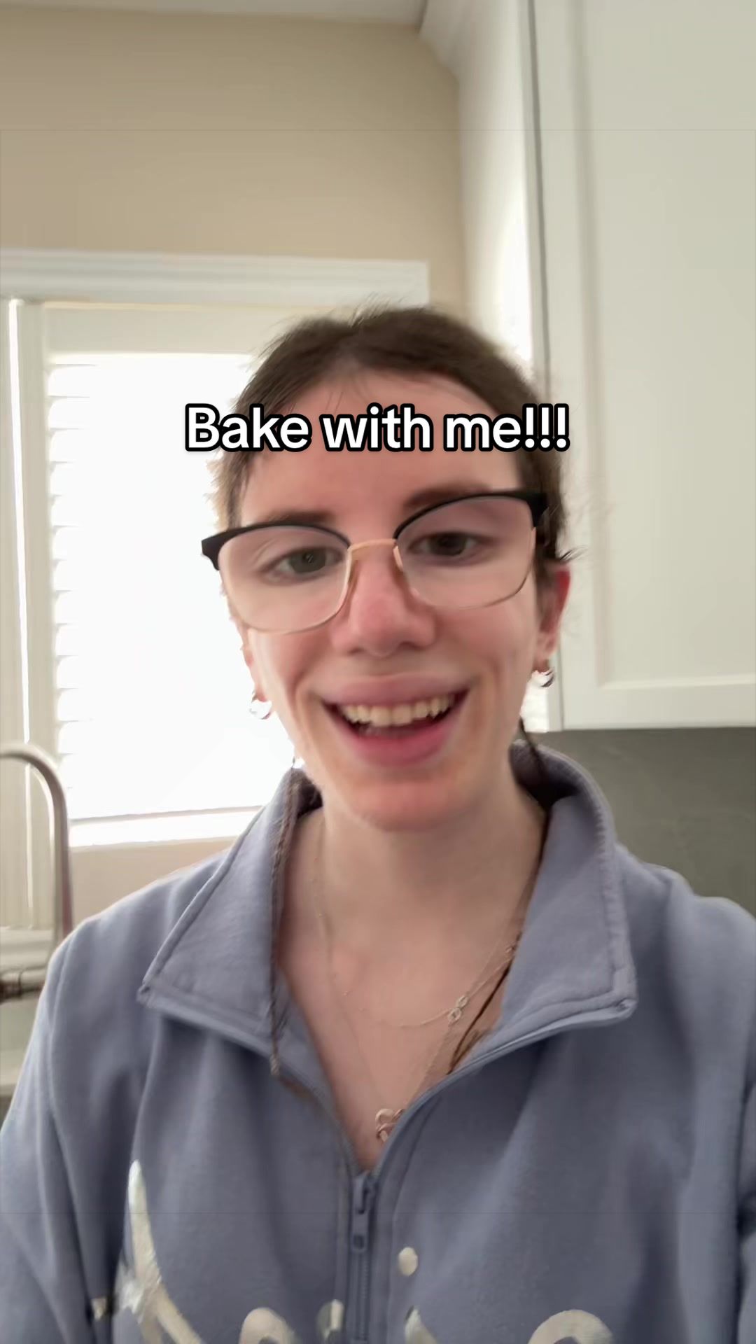 @Jenna Lawrence